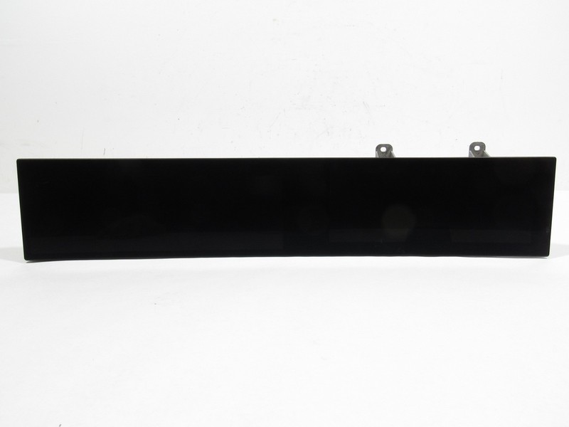 23-25 BMW M2 G87 2023 Instrument Speedometer Cluster Display Screen |