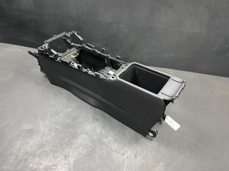 Center Console Base 2021 Nissan Sentra 96910-6LB0A 2020 2022 2023