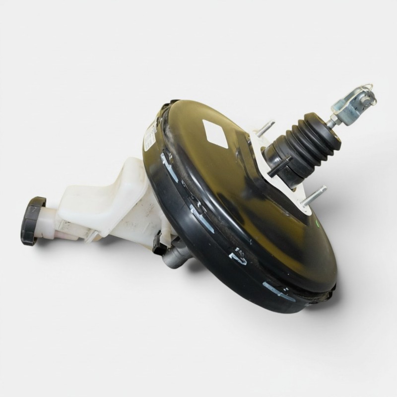 2021-2024 KIA K5 GT-LINE POWER BRAKE BOOSTER OEM 58500L00059110L0100