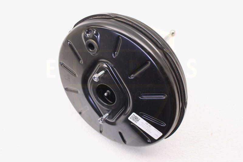 2018 2019 2020 2021 2022 2023 VW ATLAS POWER BRAKE BOOSTER OEM ATLAS CROSS SPORT