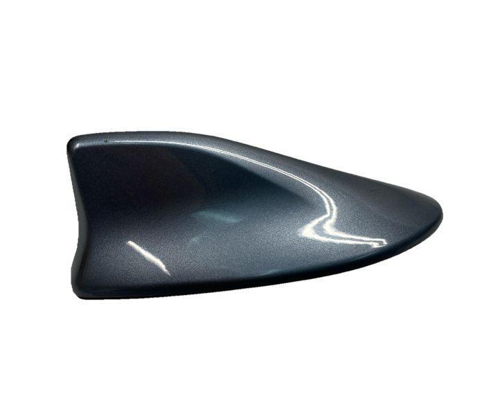 Toyota Corolla radio antenna fm 2020 roof shark fin sed us built OEM 8676002020