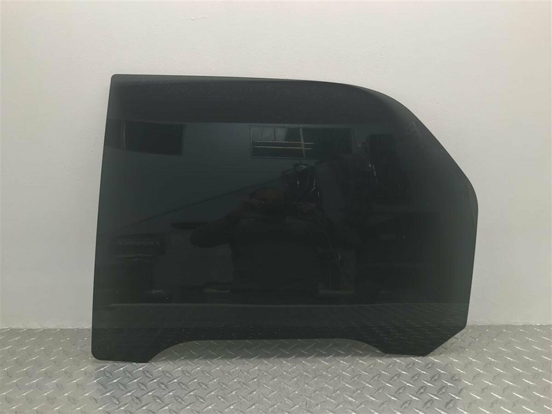 OEM 2002 - 2007 BUICK RENDEZVOUS DRIVER REAR DOOR WINDOW GLASS TINTED PRIVACY