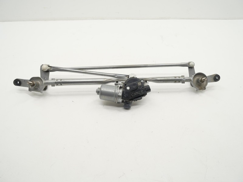 2016-2024 Chevy Camaro SS Front Windshield Wiper Motor Linkage Transmission OEM
