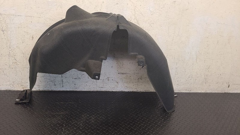 24-25 Buick Envista Rear Right Passenger Fender Wheelhouse Liner OEM 42853875