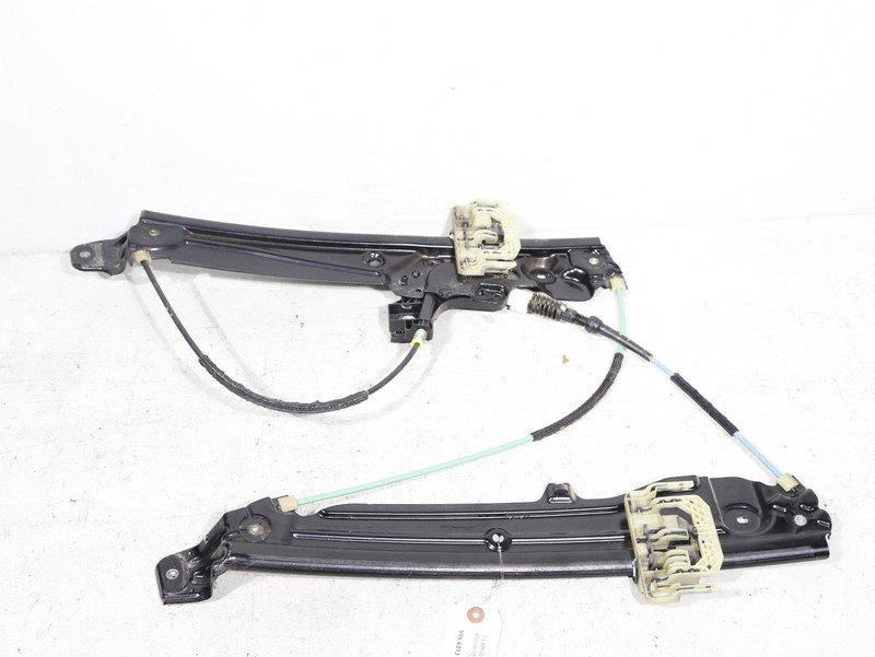 2011-2016 BMW 528i 535i 550i F10 Front Right Window Regulator Motor 7231888 OEM