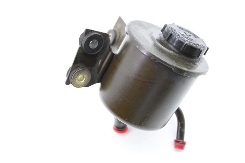 1987-1989 Nissan 300ZX VG30 Z31 2+2 Power Steering Reservoir with Cap