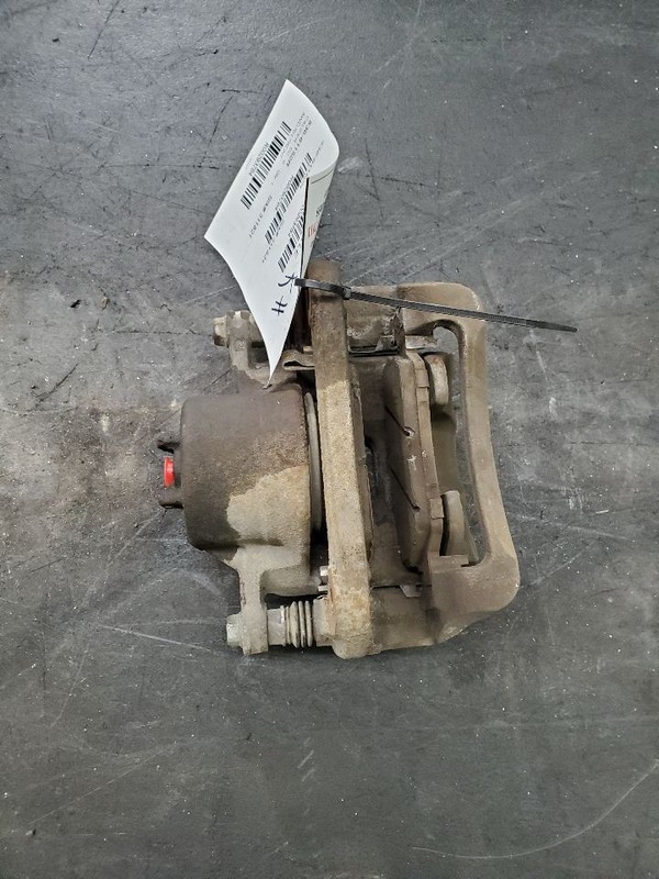 Passenger Caliper Front SWB Sport Fits 13-16 SANTA FE 293784