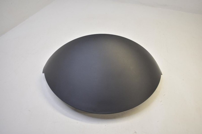2006-2008 MAZDA MX-5 MIATA 2.0L NC SPEEDOMETER BEZEL