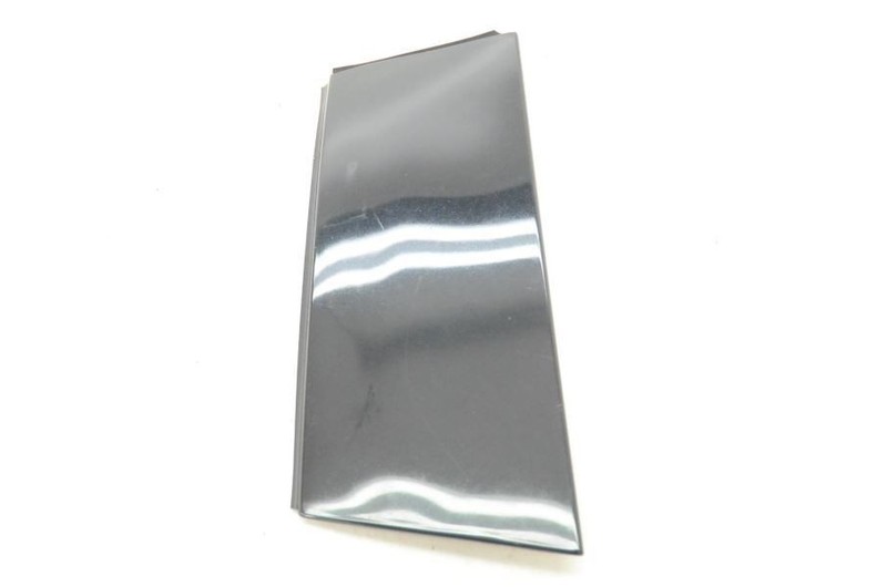 2003-2005 Nissan 350z Coupe Passenger Right B Pillar Trim 76890CD000
