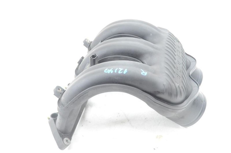 1997-2004 Porsche Boxster S Passenger Right Side Intake Distributor 99611004501
