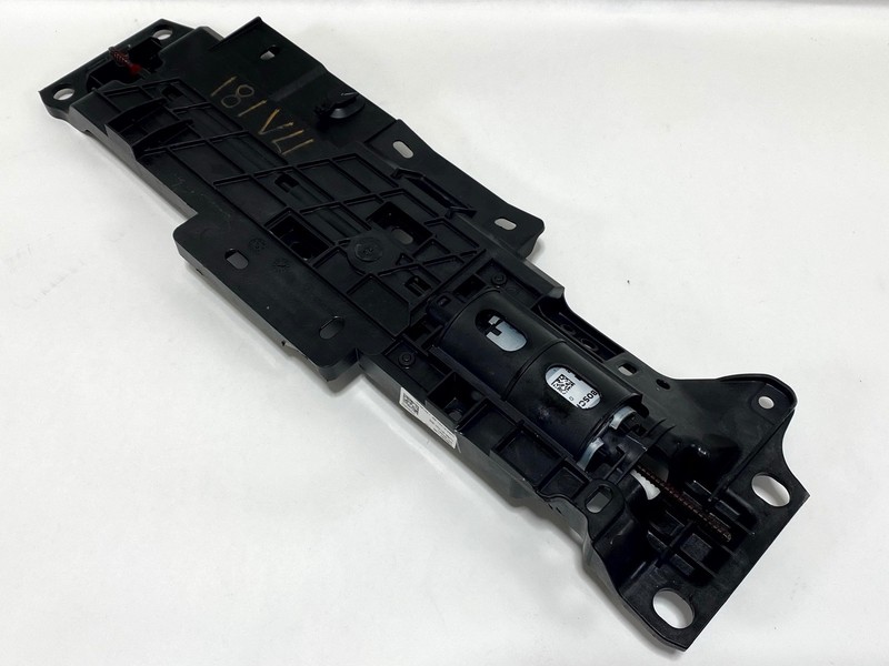 20-25 FORD ESCAPE FRONT LEFT LH DRIVER SIDE SEAT ADJUSTMENT DRIVE MOTOR OEM