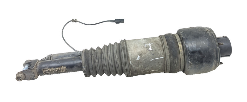 03-11 Mercedes W219 CLS550 E320 Arnott Front Right Air Shock Absorber Strut OEM