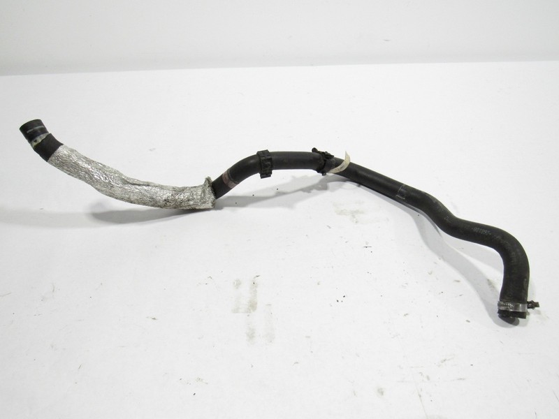 Ferrari 458 Italia 2011 Water Pump Hose Pipe Line Tube 09-15 ;:Y