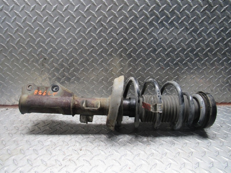 14-15 IMPALA 2.4L 2.5L NEWSTYLE LEFT DRIVER FRONT SHOCK STRUT ABSORBER 18' WHEEL