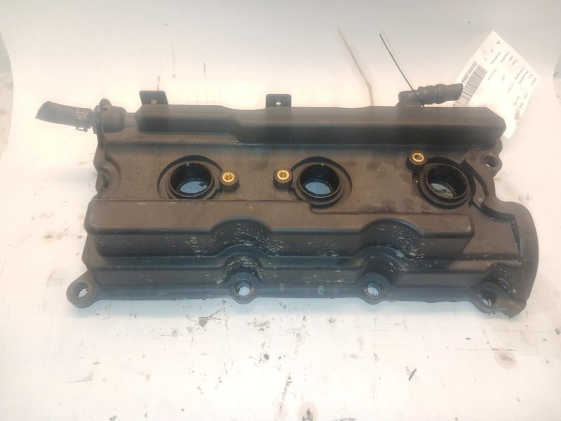 07 NISSAN XTERRA right passenger Valve Cover 4.0L OEM 6 Month Warranty!