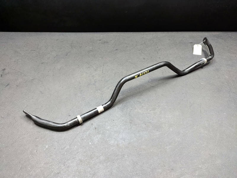 Rear Sway Stabilizer Bar 2019 Nissan Pathfinder 56230-3JA0A 2013-2016 2017 2018