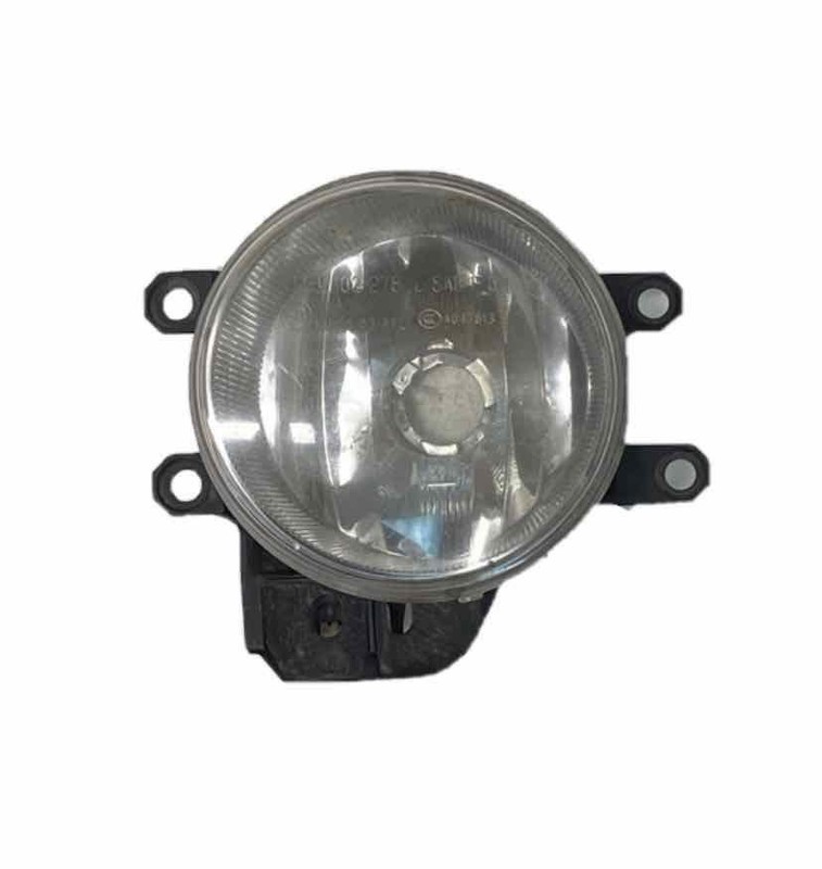 2014 2016 TOYOTA COROLLA LEFT FRONT FOG DRIVING LAMP ASSY OEM LH 8122002160