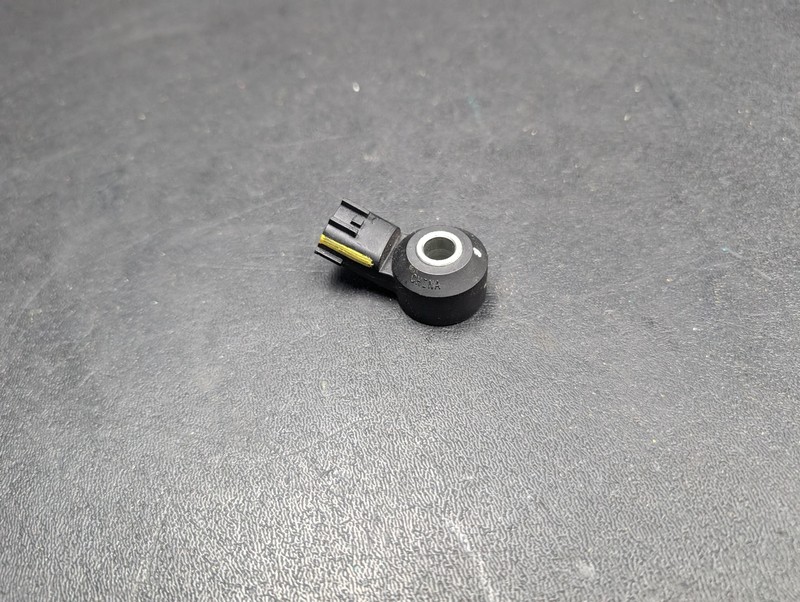 Engine Knock Sensor 2019 Infiniti QX50 22060-5ZM0A 2020 2021 2022