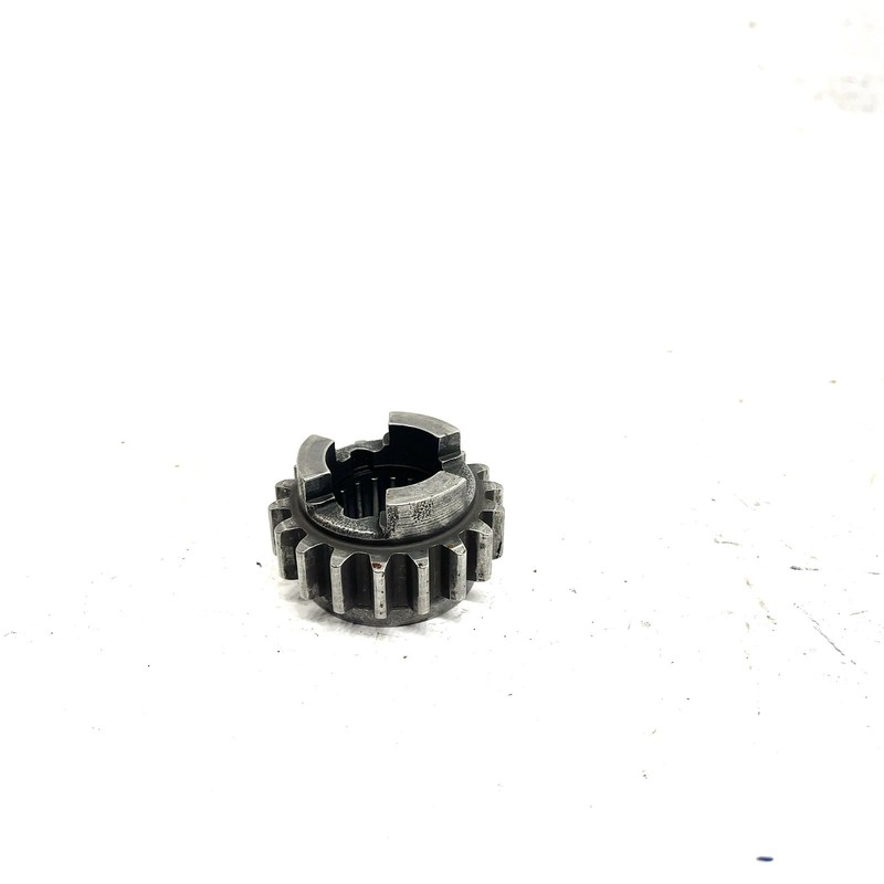 86-88 Polaris Trail Boss 250R OEM 18T Fwd Gear 5130620 AP196