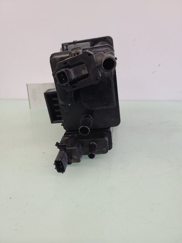 Fuel Vapor Canister Fits 2020 Sentra 592444