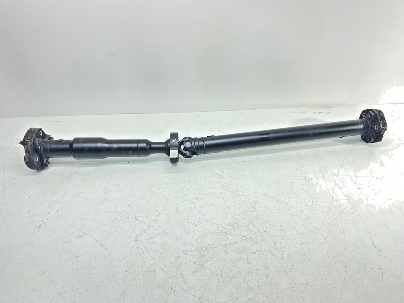 06-15 BMW E90 E92 325 328 330 X1 AWD Rear Auto Driveshaft Assembly 1266MM OEM✅