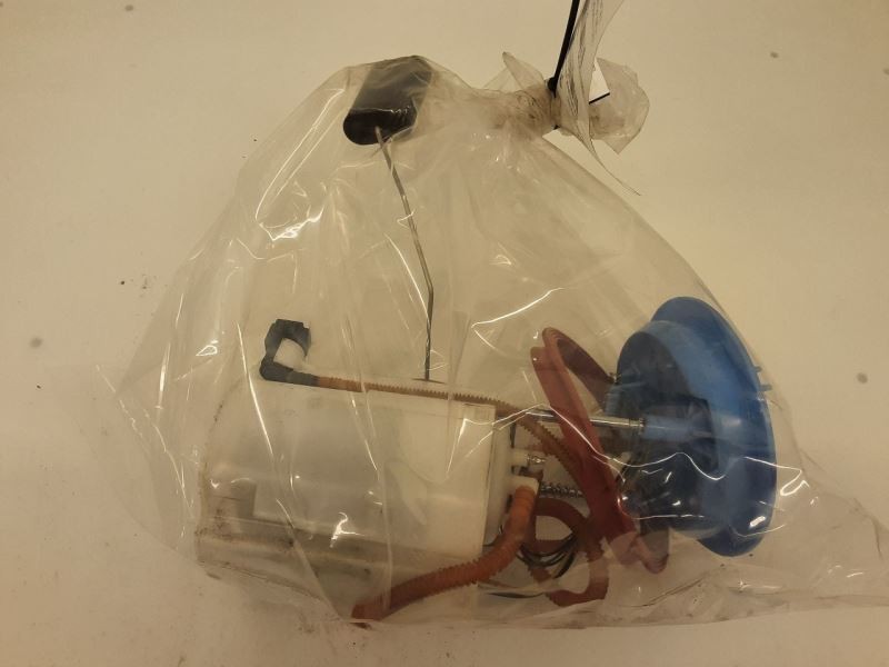 Fuel Pump Assembly Tank Mounted Fits 18-23 ATLAS 3317468