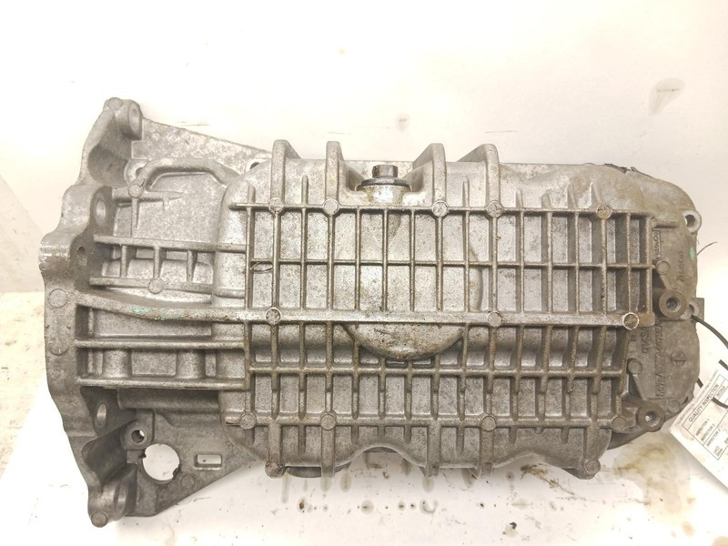 13-'19 FORD ESCAPE Oil Pan 1.5L OEM 1 Year Warranty!