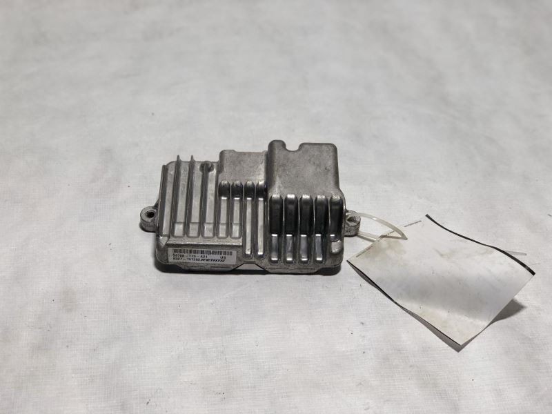 38700TZ5A21 Chassis ECM Body Control BCM US Market Fits 16-18 ACURA MDX 15357