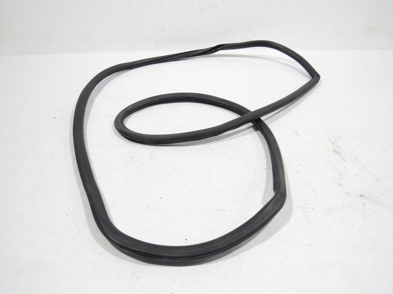 Lexus ES350 2015 Rear Left Driver Door Weather Strip Seal 13-18 |:Y