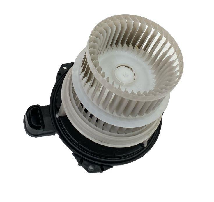 Toyota Corolla blower motor 2020 2023 front hvac ac heater motor OEM 8710358080