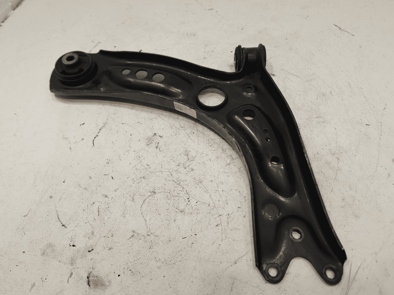 2019-2024 VOLKSWAGEN JETTA S FWD FRONT LEFT DRIVER SIDE LOWER CONTROL ARM OEM