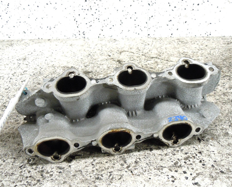 2009-2023 Nissan Maxima Lower Intake Manifold OEM