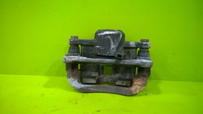 98 99 00 01 02 03 04 DIAMANTE PASSENGER RIGHT REAR BRAKE CALIPER OEM 3088-113