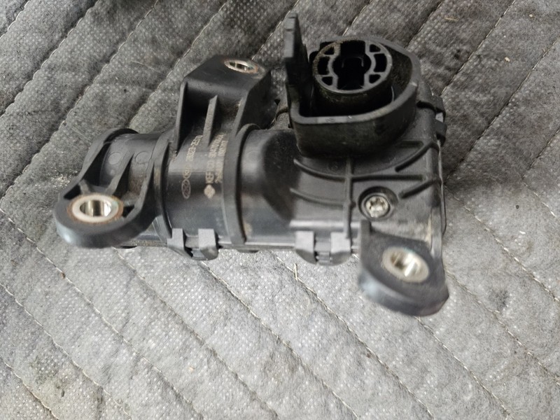 Genuine 283232E010 Intake Motor VCM Solenoid For Elantra Kona Veloster 2011-2020