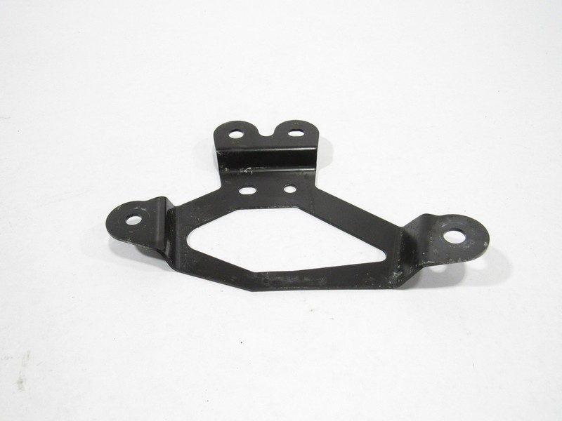14-18 Aston Martin Vanquish 2014 Rear Right Passenger Bracket Support Holder :Y