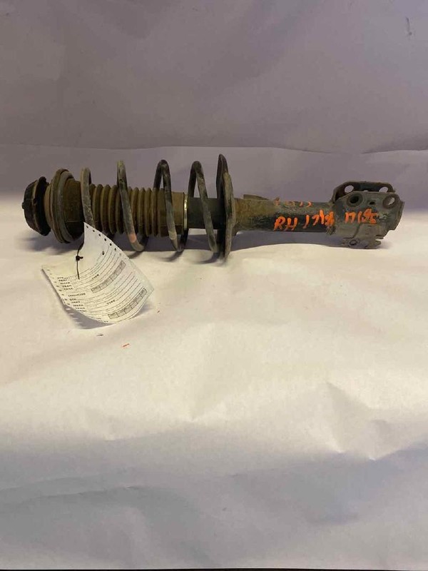 Strut Assembly TOYOTA YARIS Right 06 07 08 09 10 11 12