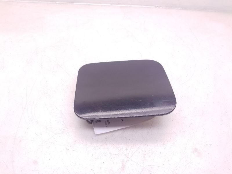 2005 TOYOTA PRIUS FUEL FILLER DOOR BLACK-202