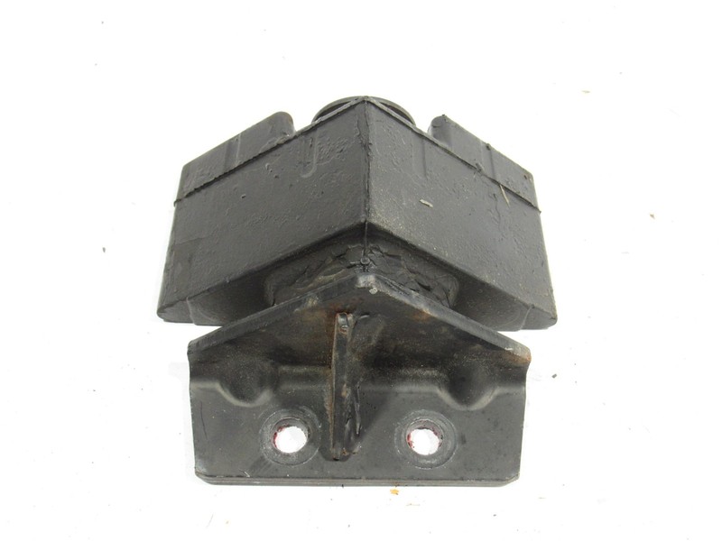 15-19 Lexus RC300 2016 Transmission Transfer Case Dynamic Damper |:Y