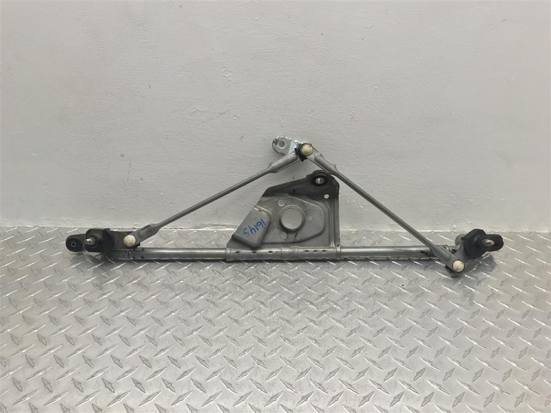 2006 JEEP GRAND CHEROKEE WIPER TRANSMISSION ONLY OEM 621.AM8606