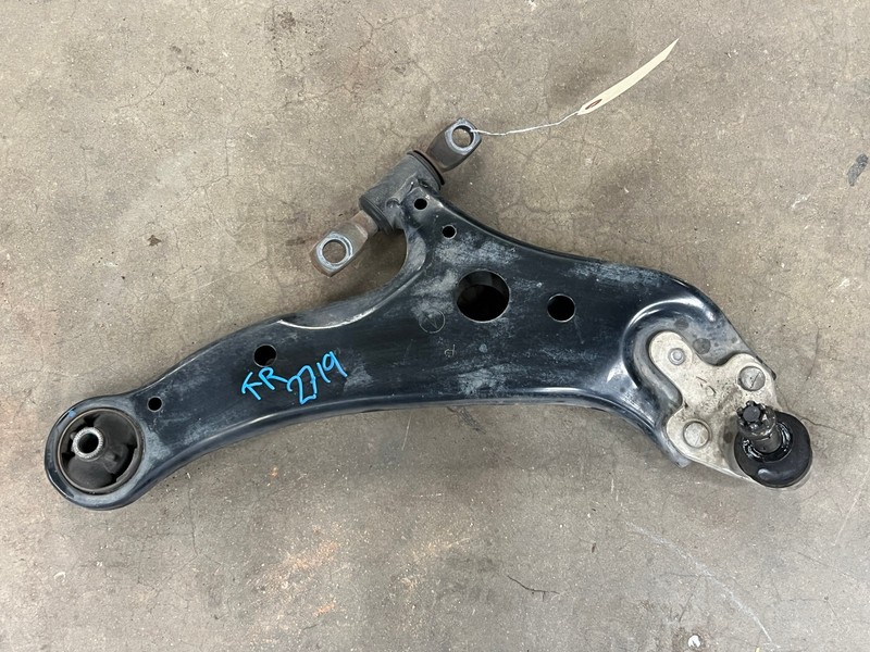 ⭐2016-2022 LEXUS RX350 FWD FRONT RIGHT SUSPENSION LOWER CONTROL ARM OEM LOT2719