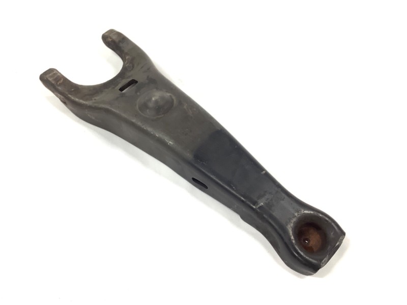 90 91 92 93 Accord MT 5sp Clutch Release Fork Used OEM