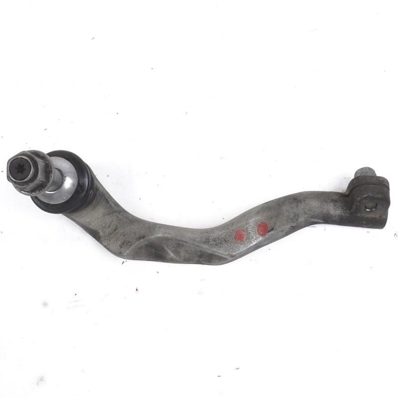 2021 - 2023 BMW 228i Gran Coupe Front Right Tie Rod End OEM