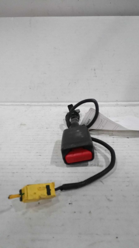 2015 KIA Soul Blue OEM Seat Belt 88840B2500 114K Miles - Used, 6 Month Warranty