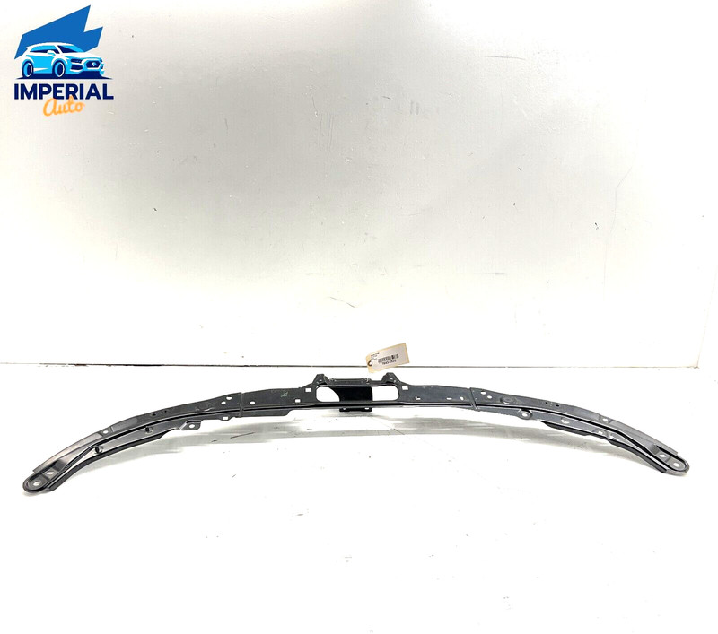 2023 MAZDA CX-50 FRONT UPPER RADIATOR SHROUD SUPPORT BRACKET TIE BAR MEMBER OEM
