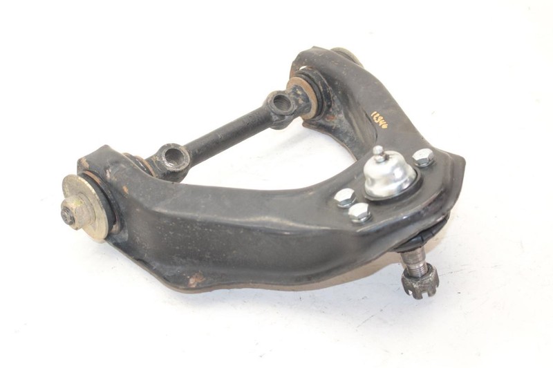 86-97 Nissan Pickup D21 Driver Left Front Upper Control Arm
