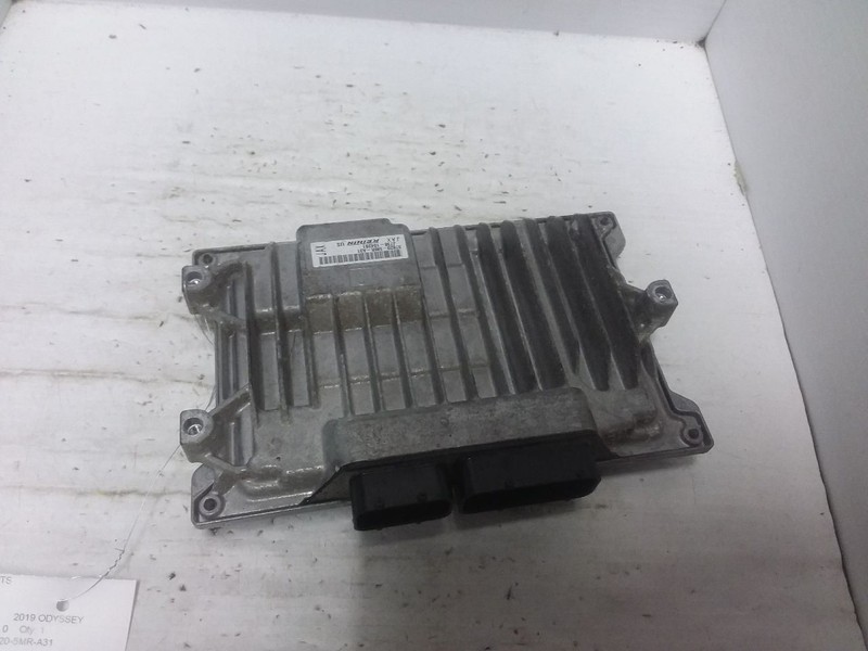 Engine ECM Electronic Control Module Engine Controller Fits 19 ODYSSEY 1563294