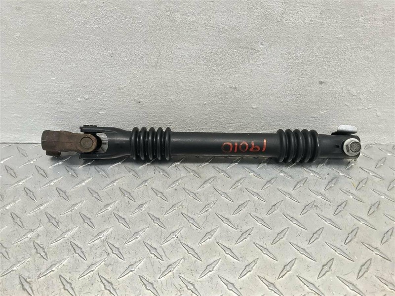 99-07 CHEVROLET AVALANCHE SILVERADO 1500 LOWER COUPLING SHAFT JOINT OEM 25958109