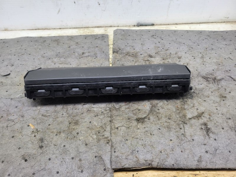 Driver Left Air Bag Driver Knee Fits 13-17 XTS 1528278