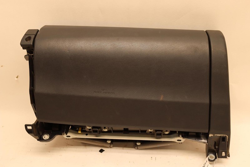 2013-2020 LEXUS GS350 DASHBOARD PASSENGER GLOVE BOX STORAGE COMPARTMENT OEM
