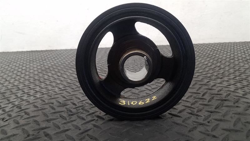 16-22 Chevrolet Colorado 2.0L & 2.5L Harmonic Balancer OEM 25202078
